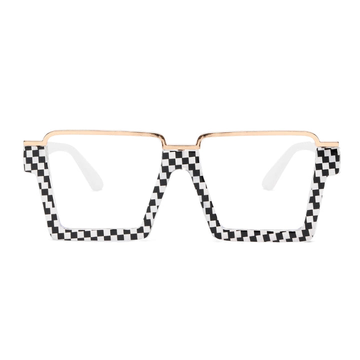 Graniela Glasses