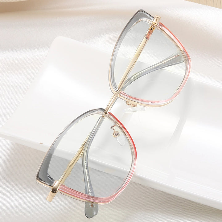 Solmarie Glasses